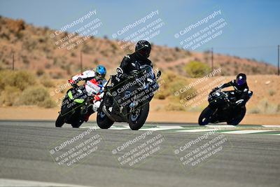 media/Oct-25-2025-2WTD (Sat) [[1e4a1f2fa2]]/C Group/Session 4 (Turns 3 and 4)/